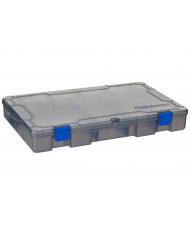 5003ZM - Zerust Max Tuff Tainer (Flambeau Outdoors)