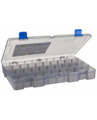 5003ZM - Zerust Max Tuff Tainer (Flambeau Outdoors)