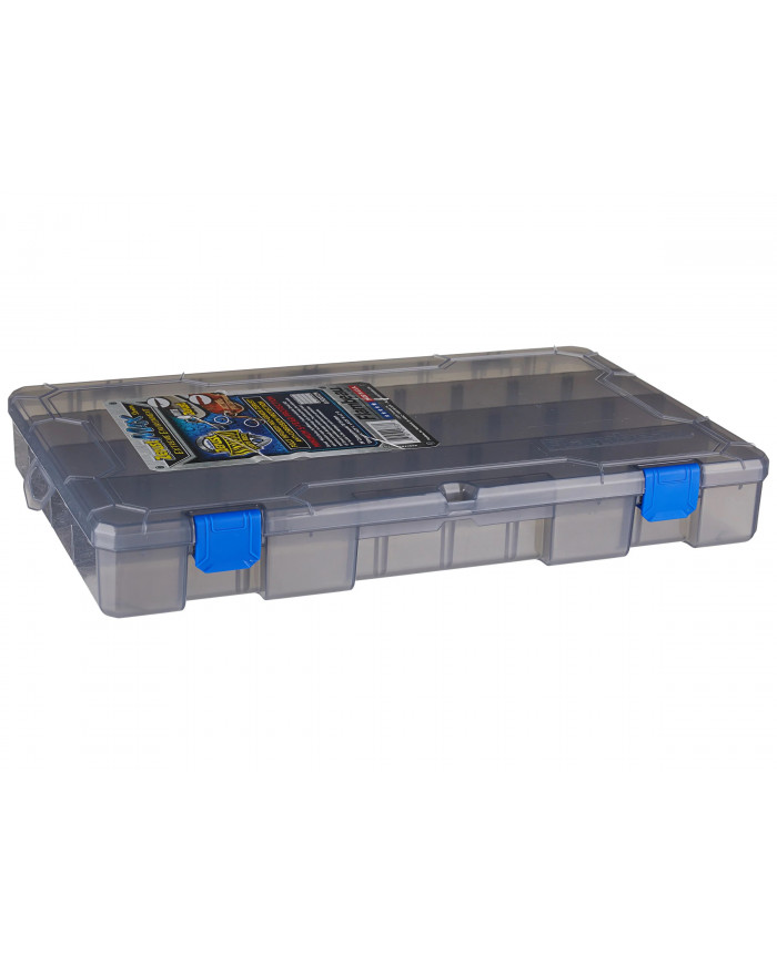 5007ZM - Zerust Max Tuff Tainer (Flambeau Outdoors)