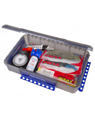 WP3012ZM - Zerust Max Tuff Tainer (Flambeau Outdoors)