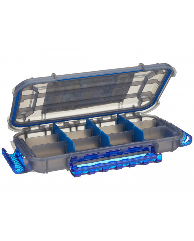 WP3012ZM - Zerust Max Tuff Tainer (Flambeau Outdoors) WP3012ZM - Zerust Max Tuff Tainer (Flambeau Outdoors)