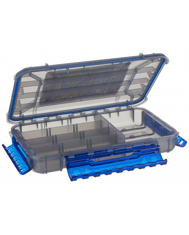 WP4005ZM - Zerust Max Tuff Tainer (Flambeau Outdoors) WP4005ZM - Zerust Max Tuff Tainer (Flambeau Outdoors)