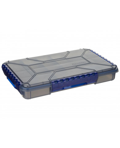 WP5005ZM - Zerust Max Tuff Tainer (Flambeau Outdoors) WP5005ZM - Zerust Max Tuff Tainer (Flambeau Outdoors)