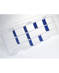 3009UM - Umbrella Rig Box (Flambeau Outdoors)