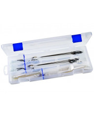 3009UM - Umbrella Rig Box (Flambeau Outdoors)