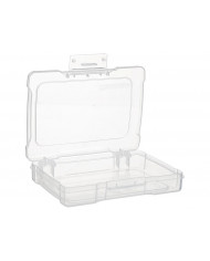 4510FB - Terminal Tackle File Satchel (Flambeau Outdoors)