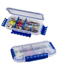 WP3012 - Ultimate Tuff Tainer (Flambeau Outdoors)