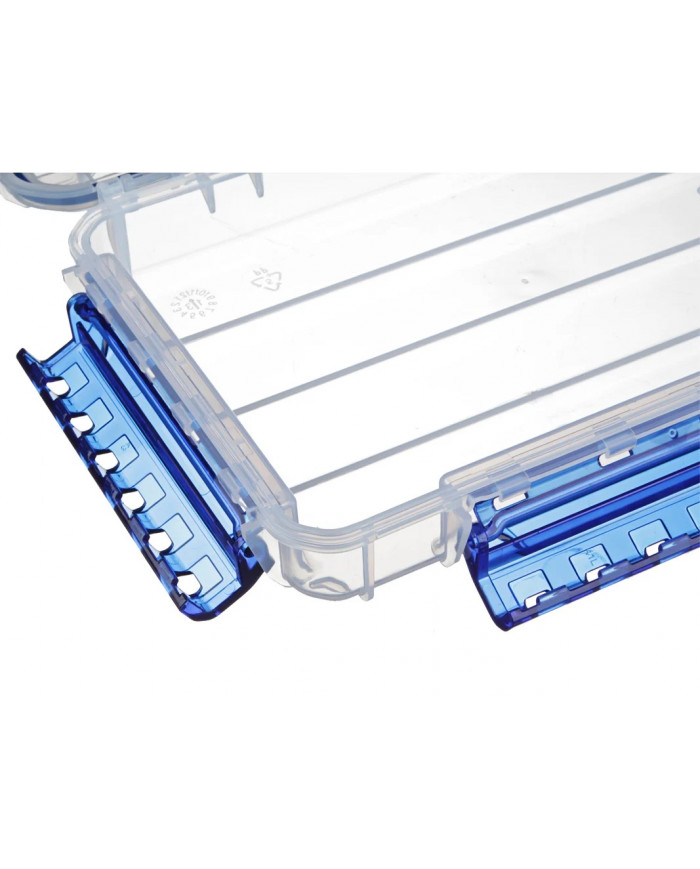 WP4001 - Bulk Core Ultimate Tuff Tainer (Flambeau Outdoors)