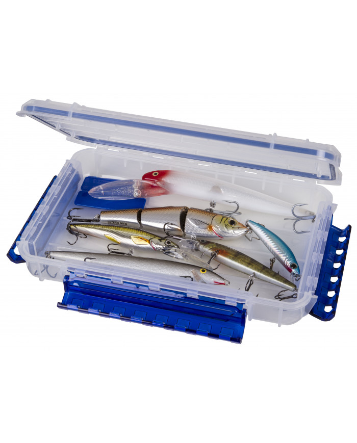 WP4001 - Bulk Core Ultimate Tuff Tainer (Flambeau Outdoors)