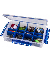 WP5012 - Ultimate Tuff Tainer (Flambeau Outdoors)