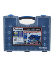 141-IQ - Large IQ Ike Quotient (Flambeau Outdoors)