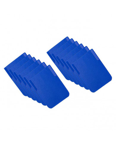 Zerust Replacement Dividers (Flambeau Outdoors) Zerust Replacement Dividers (Flambeau Outdoors)