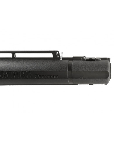 6095 - Bazuka™ Pro Rod Tube (Flambeau Outdoors)