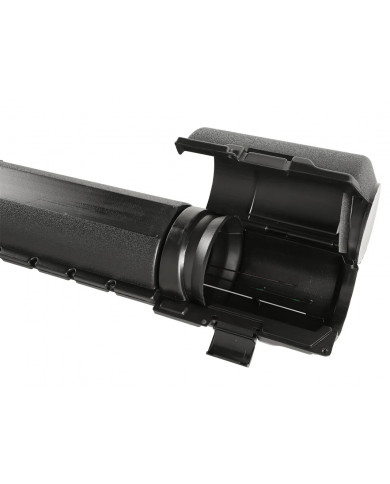 6095 - Bazuka™ Pro Rod Tube (Flambeau Outdoors)