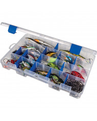 5007 - Tuff Tainer Series Utility Box (Flambeau Outdoors)