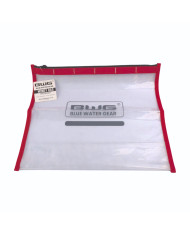 Money Bag Pro (Blue Water Gear) Money Bag Pro (Blue Water Gear)