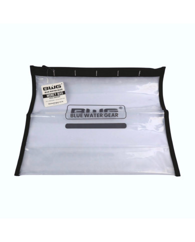 Money Bag Pro (Blue Water Gear)