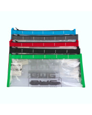 Money Bag Pro (Blue Water Gear)