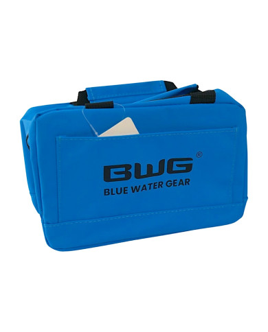 Small Bait Bag (Blue Water Gear)