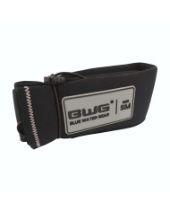 Bait Wrap (Blue Water Gear) Bait Wrap (Blue Water Gear)