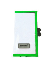 Bait Wrap (Blue Water Gear) Bait Wrap (Blue Water Gear)