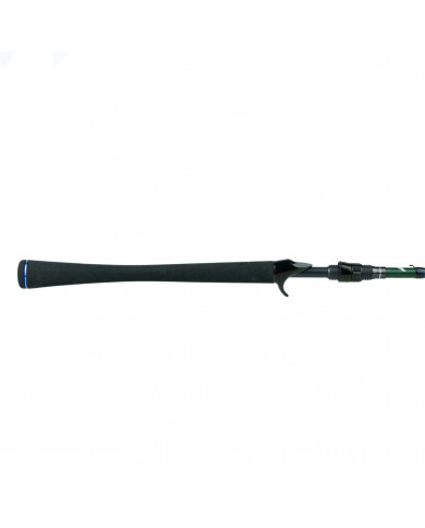 Milliken Series - 7'9", Xtra-Hvy, Fast Casting (6TH SENSE) Milliken Series - 7'9", Xtra-Hvy, Fast Casting (6TH SENSE)
