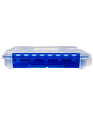 WP5015TT - Terminal *SLIM* Ultimate Waterproof Tuff Tainer (Flambeau Outdoors)