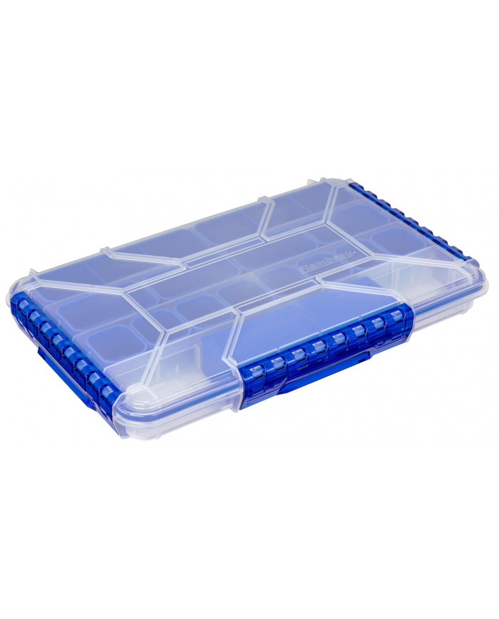 WP5015TT - Terminal *SLIM* Ultimate Waterproof Tuff Tainer (Flambeau Outdoors)