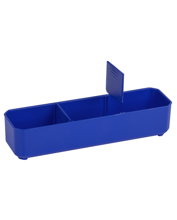 WP5015TT - Terminal *SLIM* Ultimate Waterproof Tuff Tainer (Flambeau Outdoors)