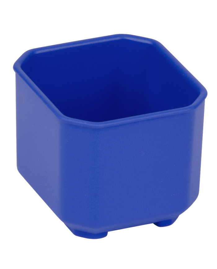 WP5015TT - Terminal *SLIM* Ultimate Waterproof Tuff Tainer (Flambeau Outdoors)