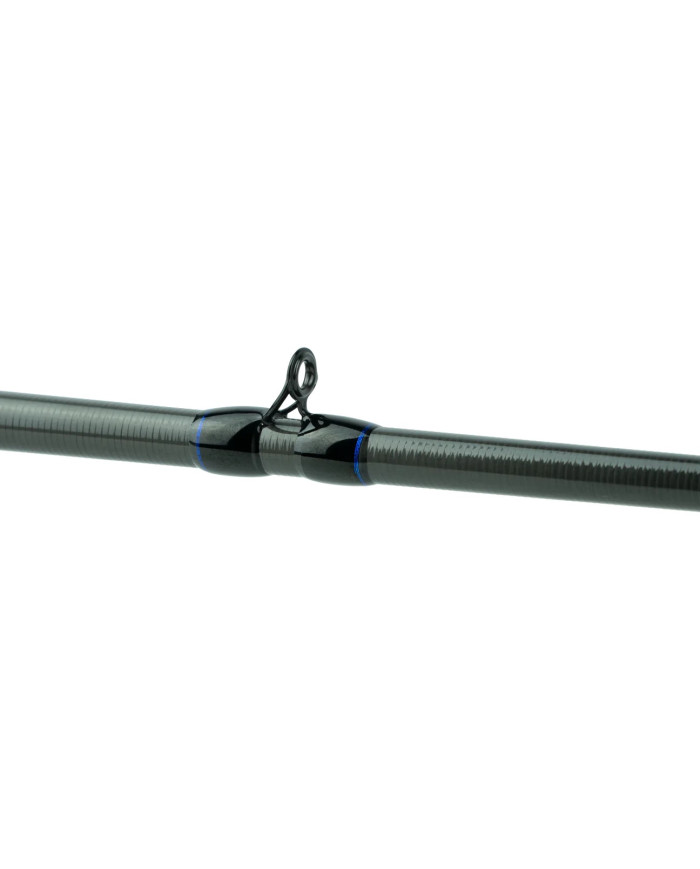 Milliken Series - 7'4", Heavy, Mod-Fast Casting (Zark Special) (6TH SENSE)