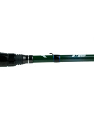 Milliken Series - 7'5", Xtra-Heavy, Fast Casting (6TH SENSE)