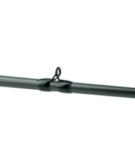 Milliken Series - 7'5", Xtra-Heavy, Fast Casting (6TH SENSE)
