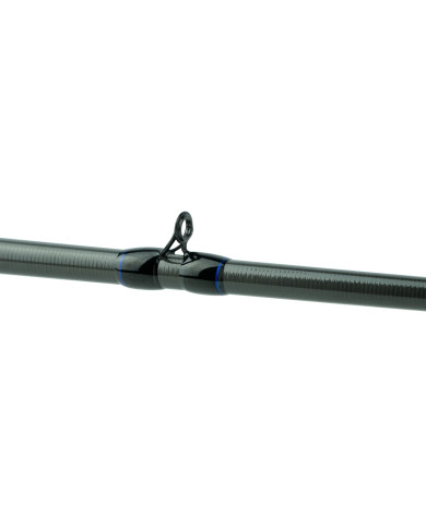 Milliken Series - 7'7", Heavy, Fast Casting (6TH SENSE) Milliken Series - 7'7", Heavy, Fast Casting (6TH SENSE)