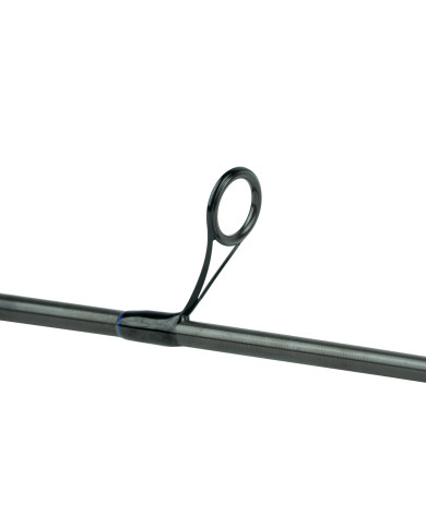 Milliken Series - 7'4", Med-Light, Mod-Fast Spinning (6TH SENSE) Milliken Series - 7'4", Med-Light, Mod-Fast Spinning (6TH SENSE)