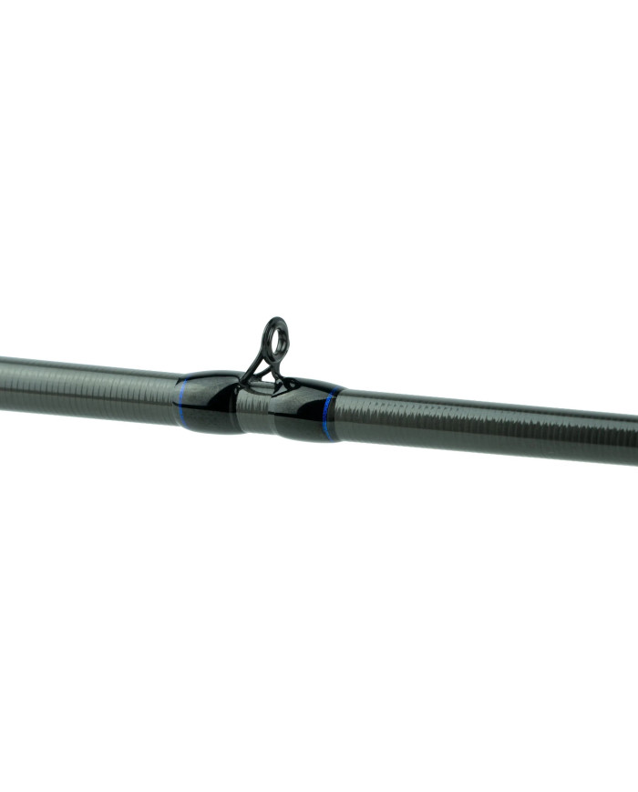 Milliken Series - 7'9", Med-Hvy, Moderate Casting (6TH SENSE)