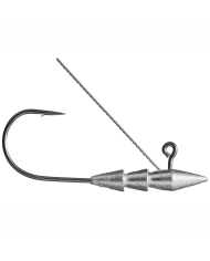 Hover Rig (Core Tackle) Hover Rig (Core Tackle)
