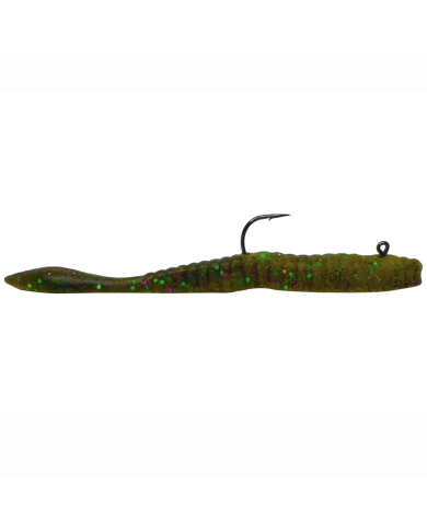 Hover Rig (Core Tackle) Hover Rig (Core Tackle)