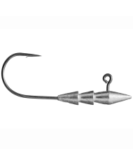 Heavy Duty Hover Rig (Core Tackle) Heavy Duty Hover Rig (Core Tackle)