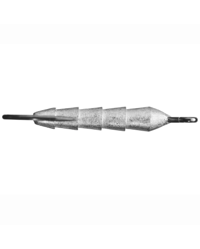 TUSH - The Ultimate Swimbait Hook (Core Tackle) TUSH - The Ultimate Swimbait Hook (Core Tackle)