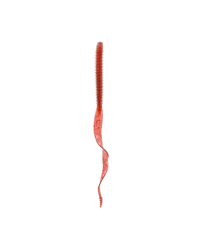 9.6" BOOSA RIBBON TAIL (6th Sense) 9.6" BOOSA RIBBON TAIL (6th Sense)