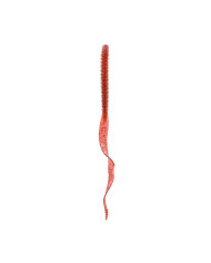 9.6" BOOSA RIBBON TAIL (6th Sense) 9.6" BOOSA RIBBON TAIL (6th Sense)