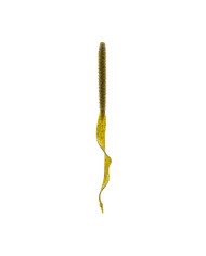 TUSH - The Ultimate Swimbait Hook (Core Tackle) TUSH - The Ultimate Swimbait Hook (Core Tackle)