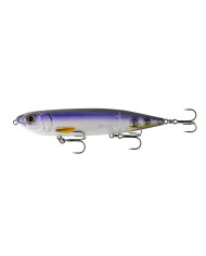 5" SLOW SINKING TRACE SWIMBAIT (6th Sense) 5" SLOW SINKING TRACE SWIMBAIT (6th Sense)