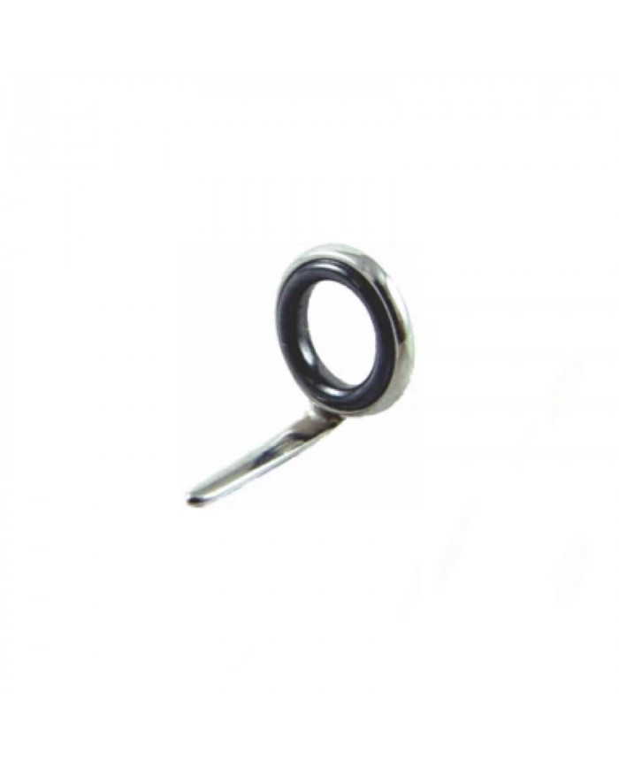 Size 6 - C Guide - Mid Micro - Single Foot (Kigan - Master Hand)