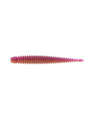 6.5" BOOSA SHAKEY WORM (6th Sense)
