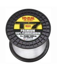 1/8OZ PECOS UNDERSPIN JIG (6th Sense) 1/8OZ PECOS UNDERSPIN JIG (6th Sense)