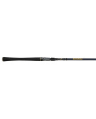 Broomstick - 7'10", Extra-Heavy, ModFast Casting (6TH SENSE)