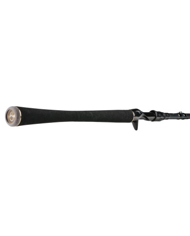 Broomstick - 7'10", Extra-Heavy, ModFast Casting (6TH SENSE) Broomstick - 7'10", Extra-Heavy, ModFast Casting (6TH SENSE)