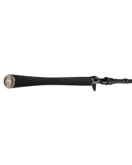 Broomstick - 7'10", Extra-Heavy, ModFast Casting (6TH SENSE)